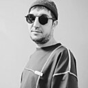 Алексей, 35 лет