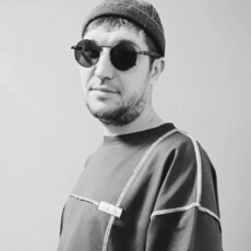 Фотография мужчины Алексей, 35 лет из г. Верхний Услон