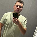 Узнаешь, 36 лет
