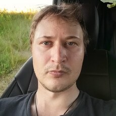 Фотография мужчины Дмитрий, 36 лет из г. Белоомут