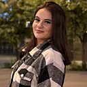 Елизавета, 22 года