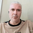 Артём, 41 год