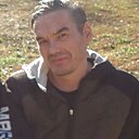 Альфред, 44 года