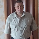 Андрей, 52 года