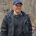 Александр, 46 лет