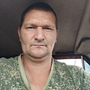 Саша, 40 лет