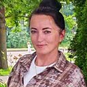 Милана, 35 лет