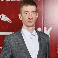 Фотография мужчины Егор, 28 лет из г. Дзержинск
