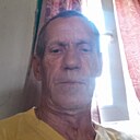 Михаил, 60 лет