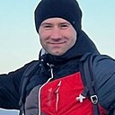 Алексей, 35 лет