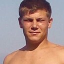 Герёга, 32 года