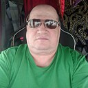 Александр, 53 года