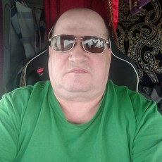 Фотография мужчины Александр, 53 года из г. Камень-на-Оби