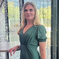 Анна, 42 из г. Калининград.