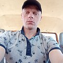 Николай, 40 лет