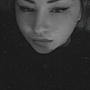 Елена, 34 года