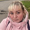Юлечка, 40 лет