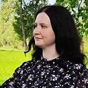 Люба, 29 лет