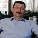 Виталий, 54 года