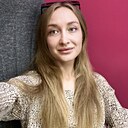 Кристина, 30 лет
