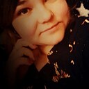 Татьяна, 32 года
