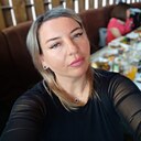 Ирина, 42 года