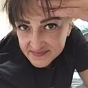 Натуся, 38 лет