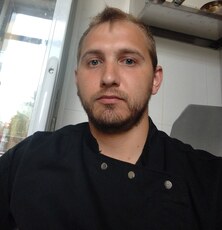 Фотография мужчины Артем, 31 год из г. Барановичи