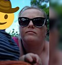 Юлія, 45 лет