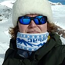 Елена, 48 лет