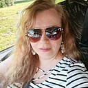 Наталья, 43 года