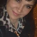 Ирина, 42 года