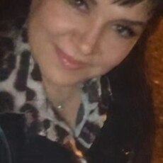 Ирина, 42 из г. Волгоград.