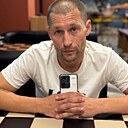 Дмитрий, 40 лет