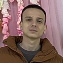 Дмитрий, 19 лет