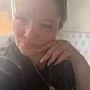 Сашкина, 43 года