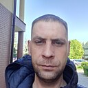 Александр, 40 лет