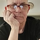 Владимир, 62 года