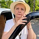 Любовь, 59 лет