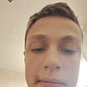 Николай, 19 лет