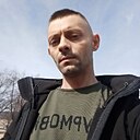 Микола, 32 года