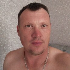 Фотография мужчины Вова, 34 года из г. Копейск