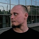 Андрей, 32 года