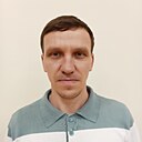 Евгений, 39 лет