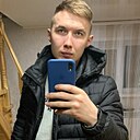 Анатолий, 29 лет