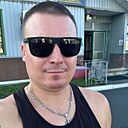 Ramazan, 36 лет