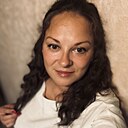 Лина, 37 лет