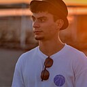 Руха, 26 лет