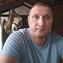 Александр, 37 лет
