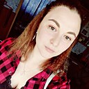 Ксения, 26 лет